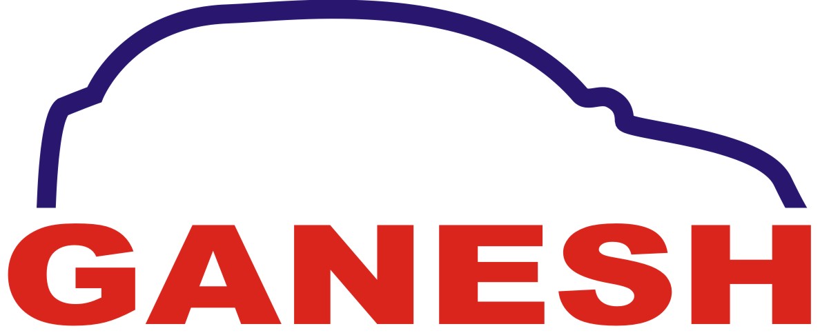 Job Image