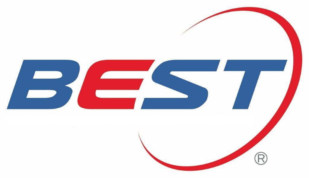 Employer Logo