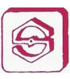 Employer Logo