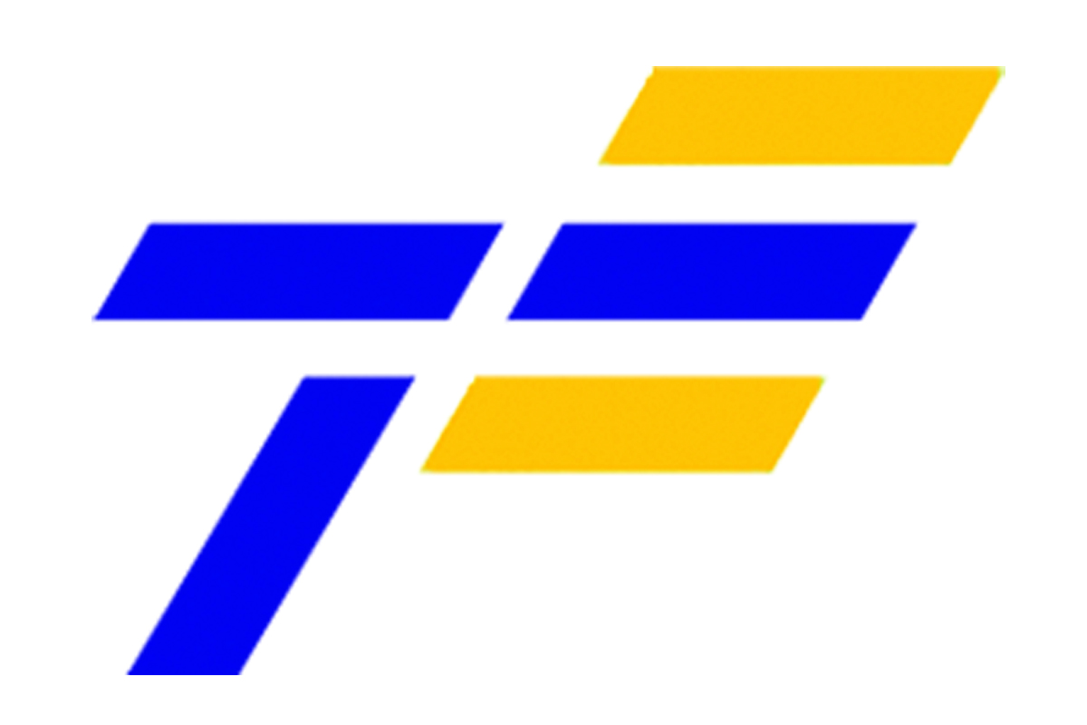 Employer Logo