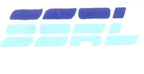 Job Image