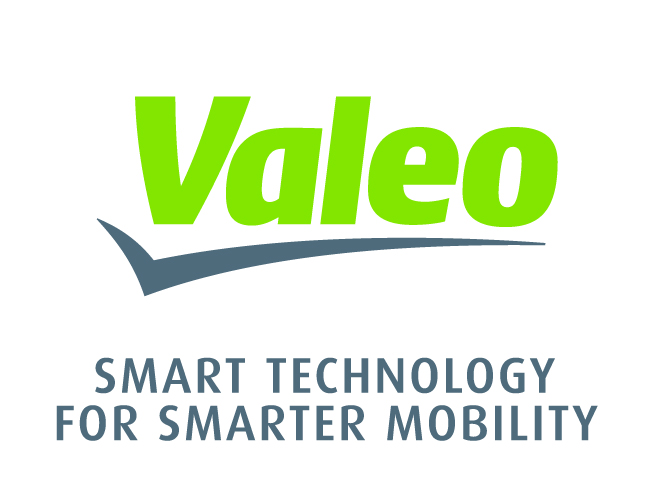 Employer Logo