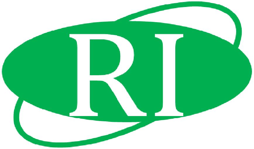 Employer Logo