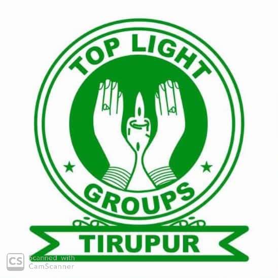 Employer Logo
