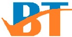 Employer Logo