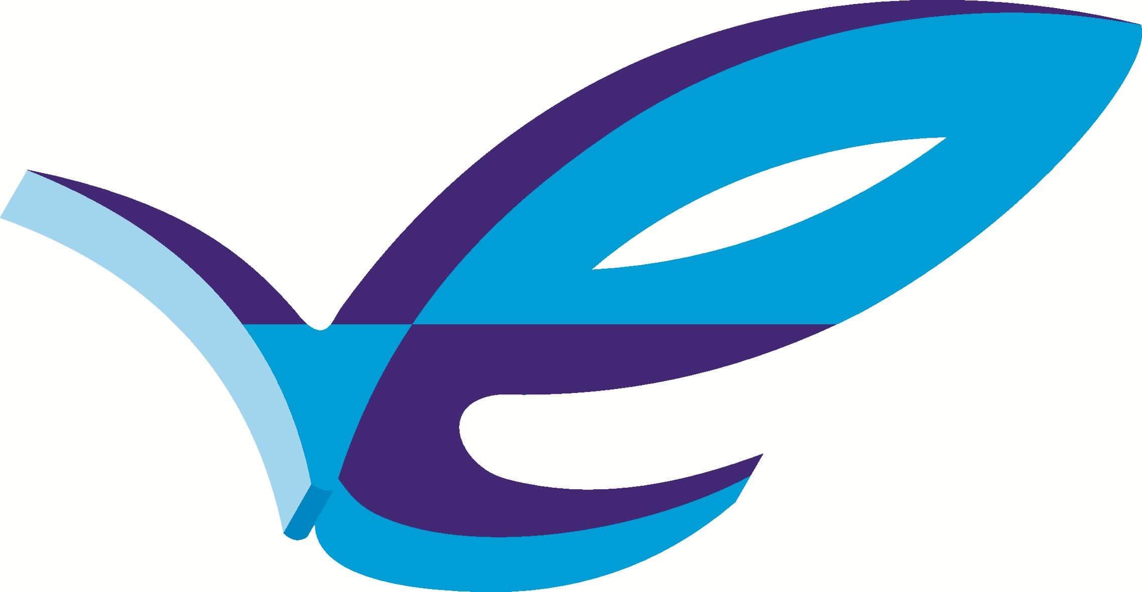 Employer Logo