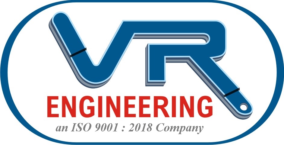 Job Image