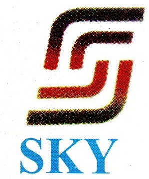 Employer Logo