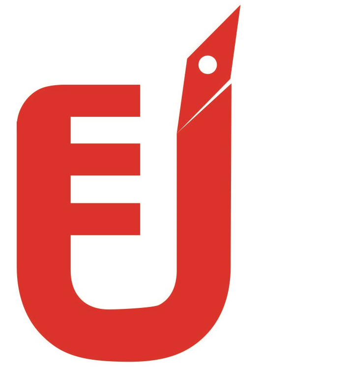 Employer Logo