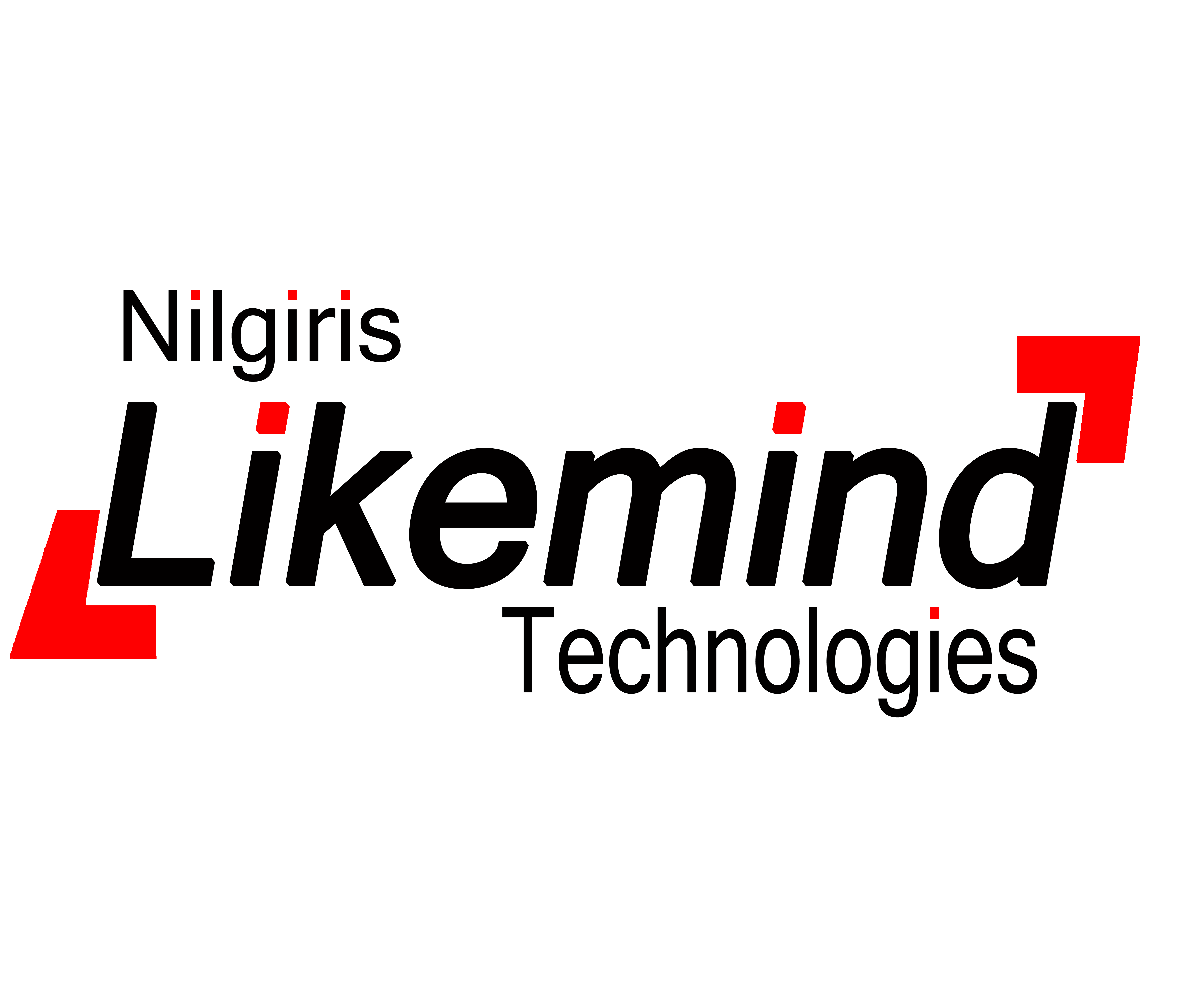 Job Image