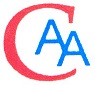 Employer Logo