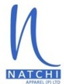 Employer Logo