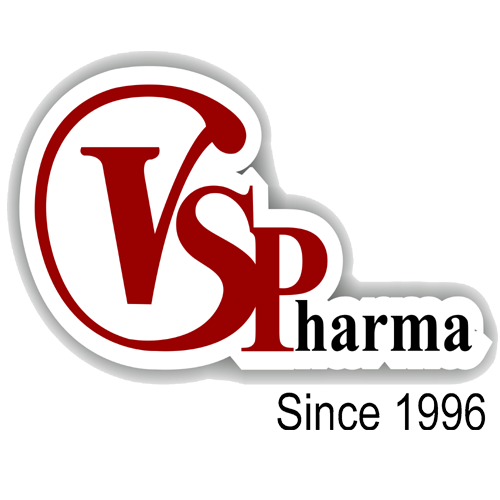 Job Image