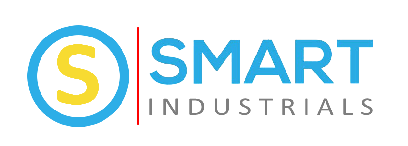 Job Image