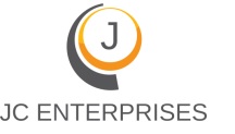 Employer Logo