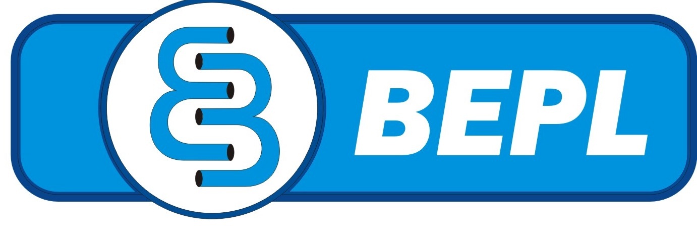 Job Image
