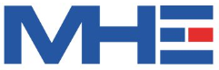 Employer Logo