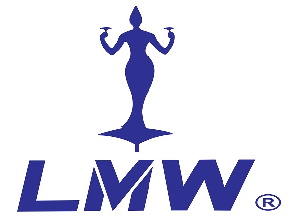 Employer Logo