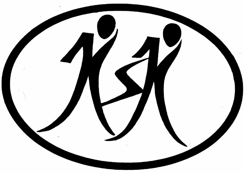 Employer Logo