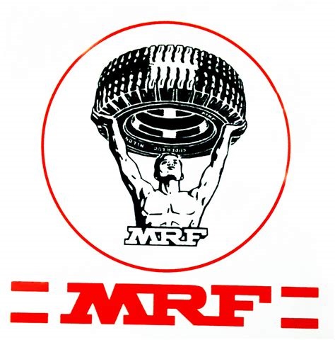 Job Image