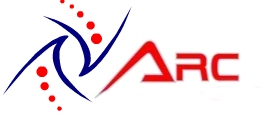 Job Image