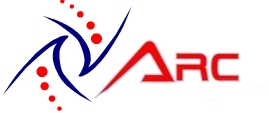 Employer Logo