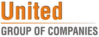 Employer Logo