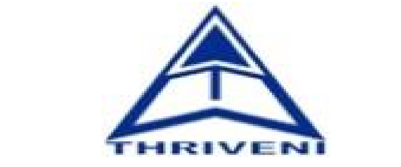 Employer Logo