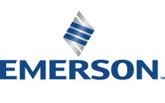 Employer Logo