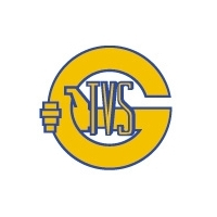 Job Image