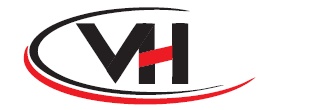 Job Image