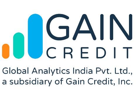 Employer Logo