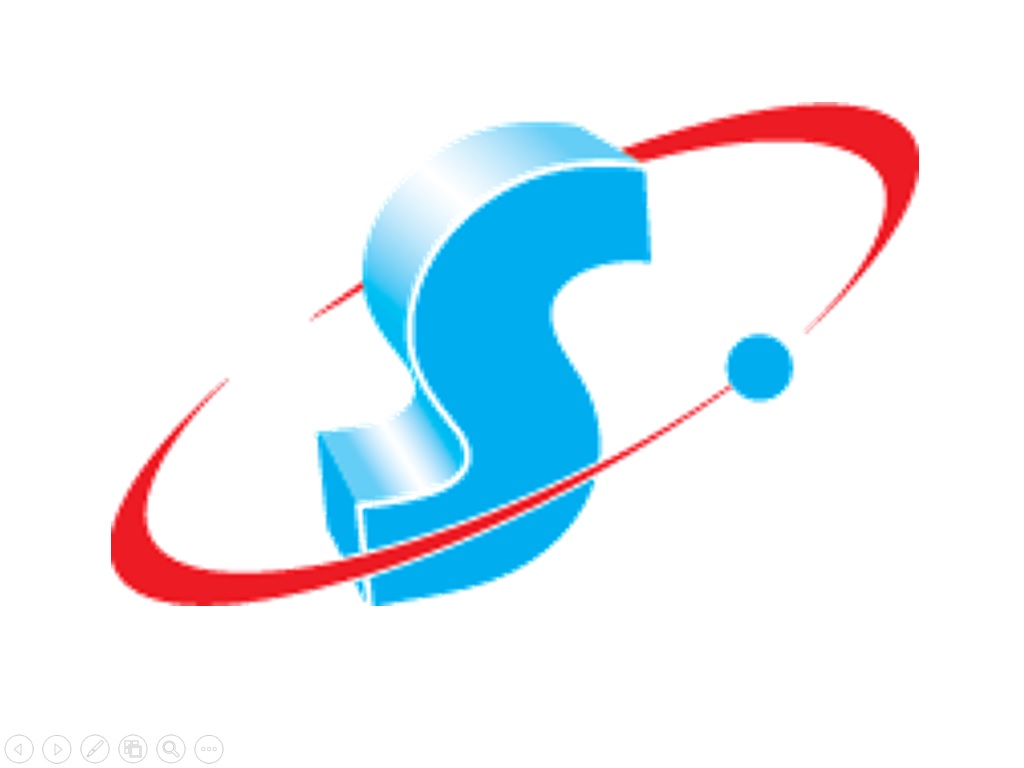 Job Image