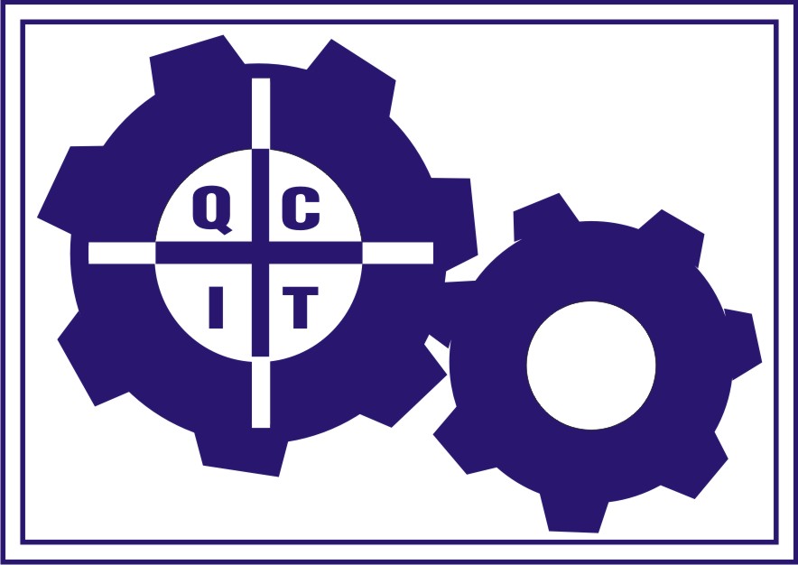 Employer Logo