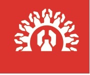 Employer Logo