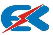 Employer Logo