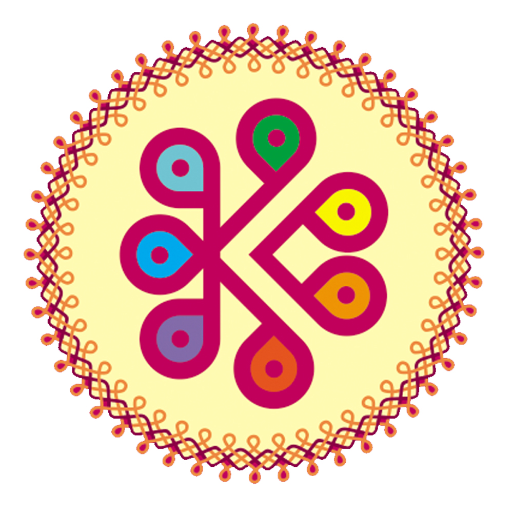 Job Image
