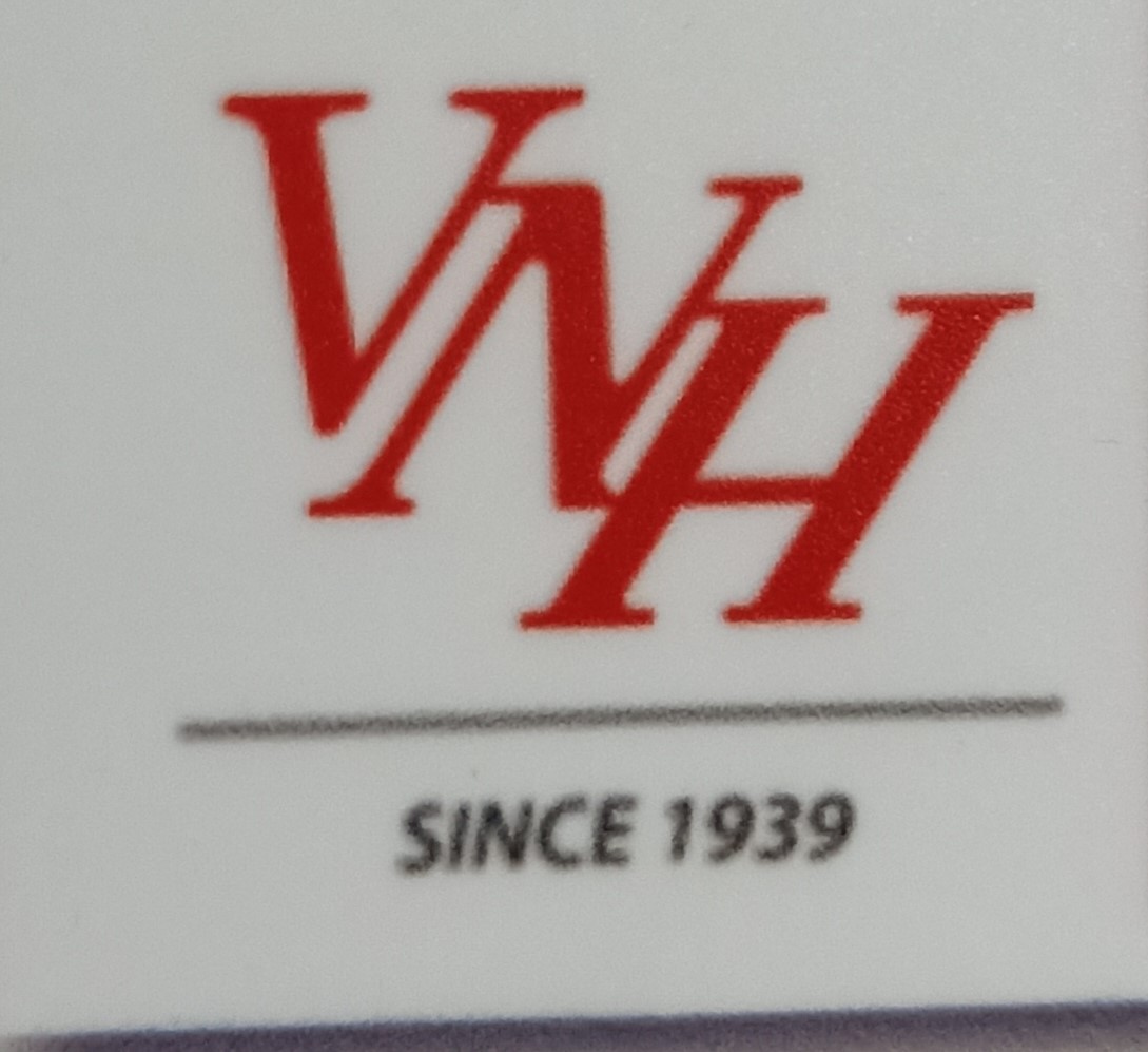 Job Image