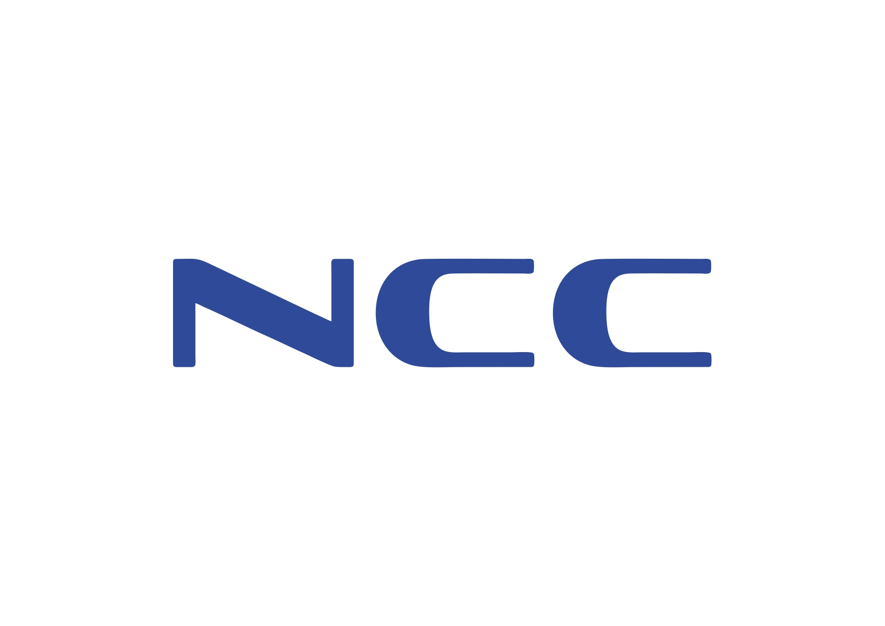 Employer Logo