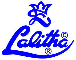 Employer Logo