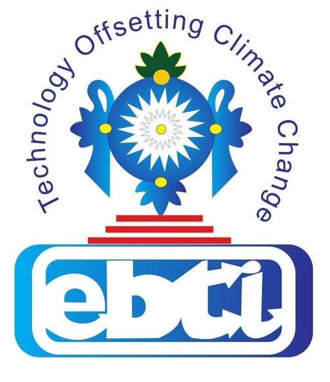 Employer Logo