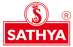 Job Image