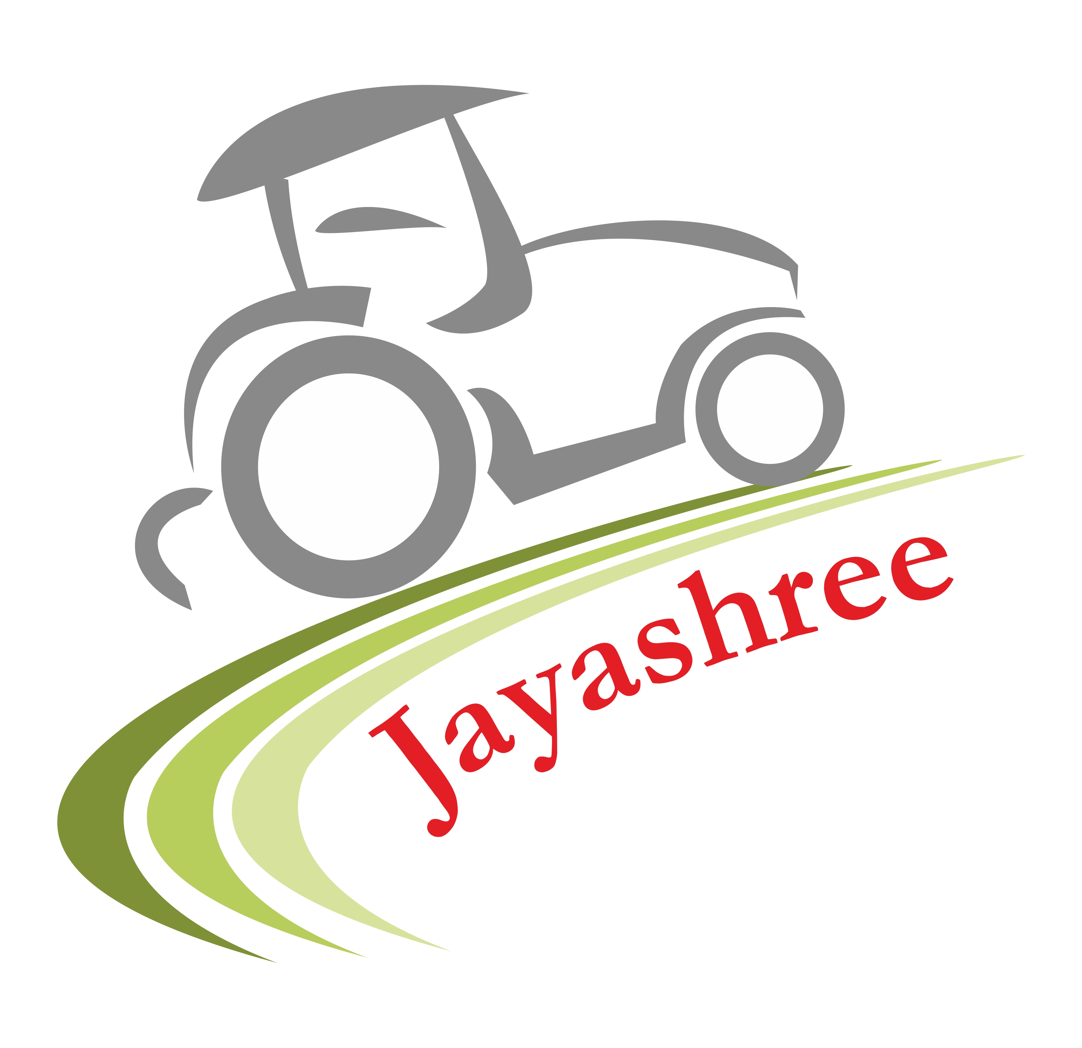 Job Image