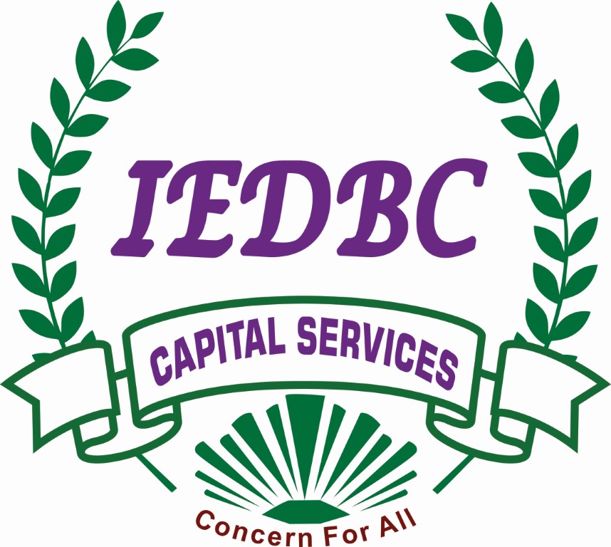 Employer Logo