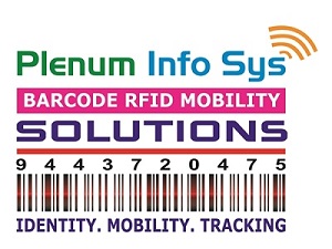 Employer Logo