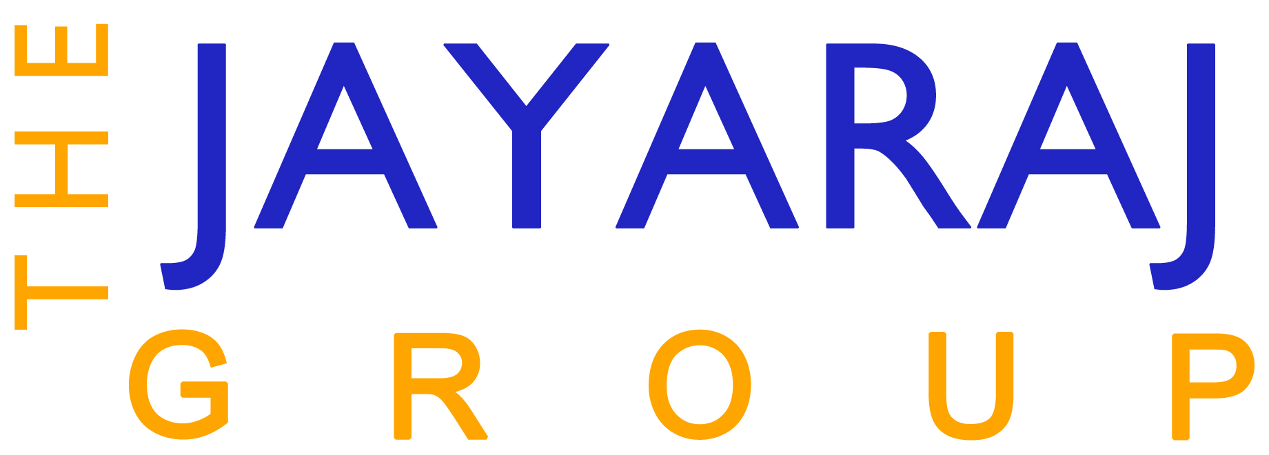 Employer Logo