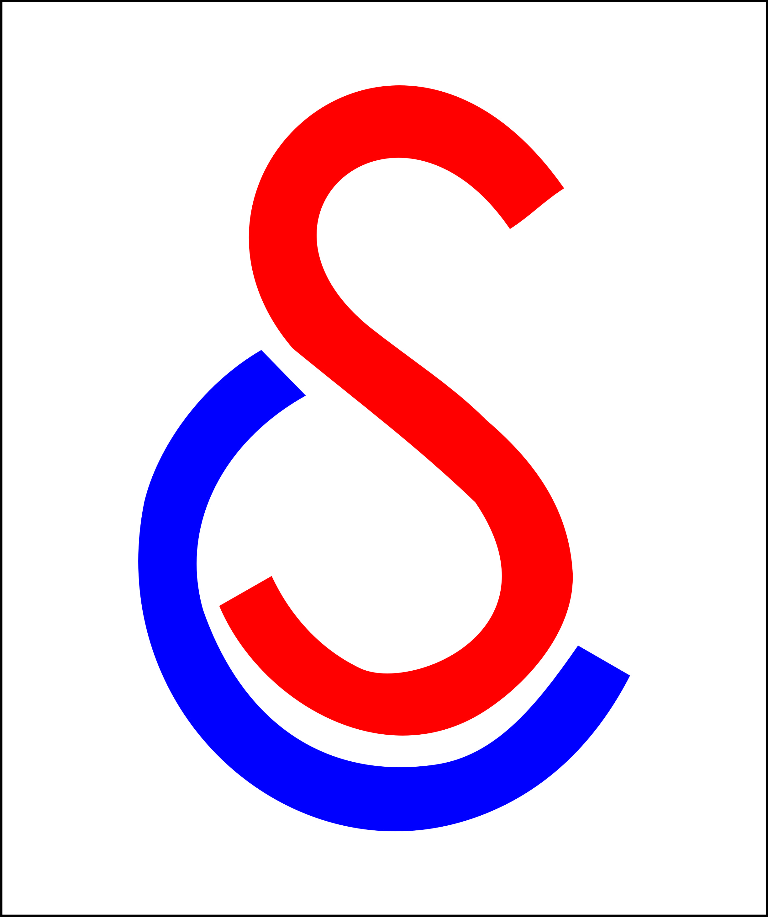 Employer Logo