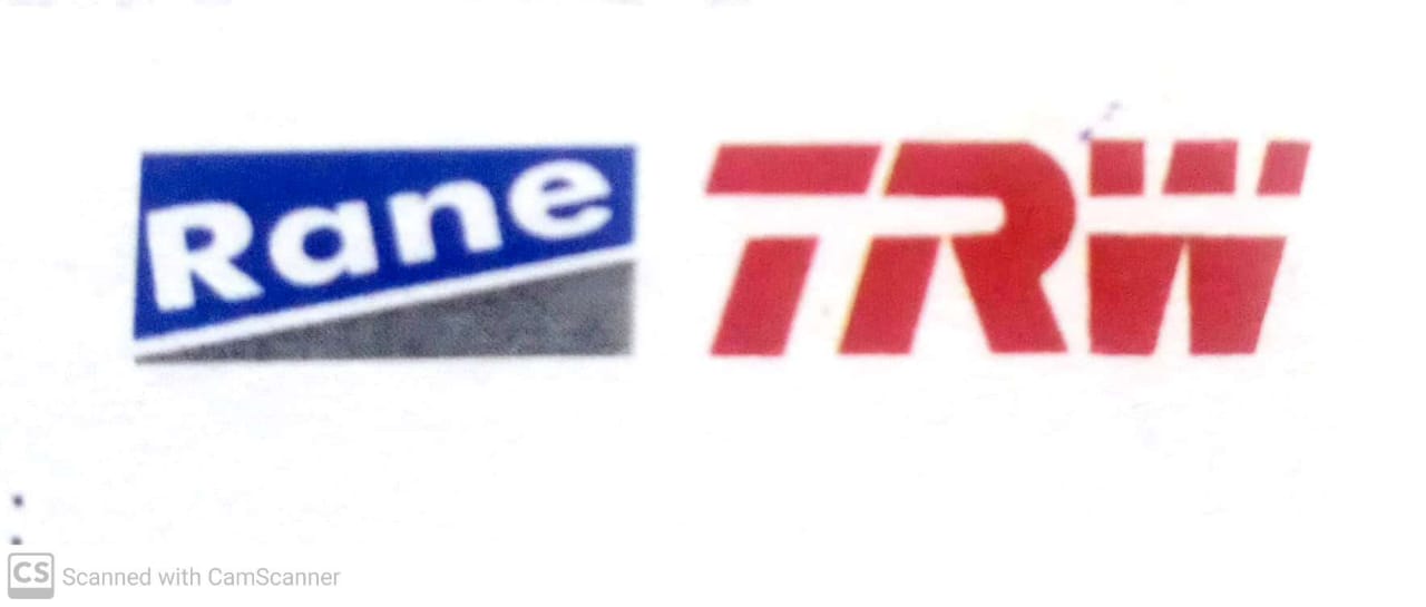 Job Image