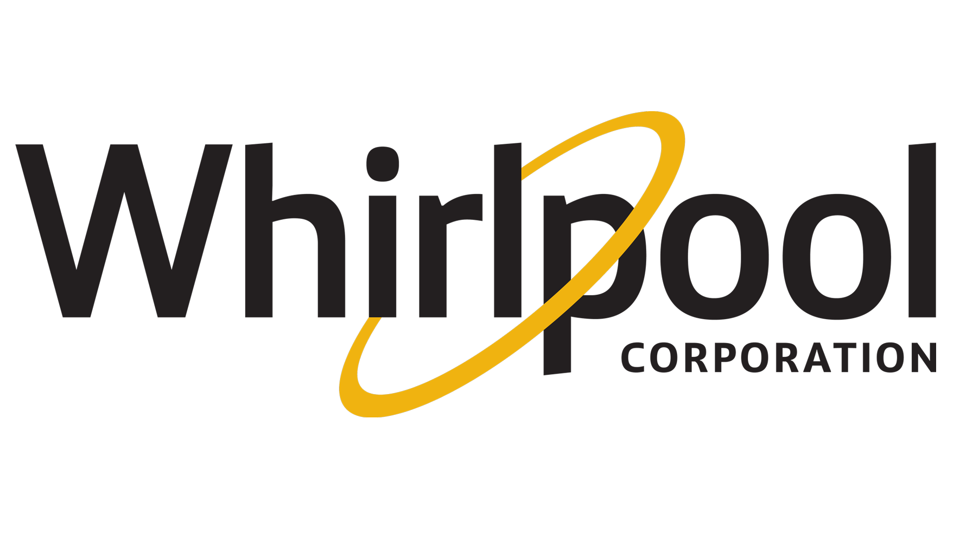 Employer Logo