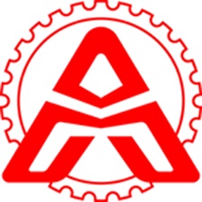 Job Image